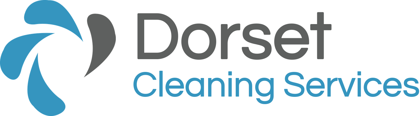 Dorset Cleaning Services